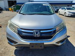 Honda CR-V 2016