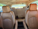 Buick Enclave 2015