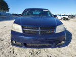 Dodge Avenger 2013