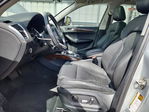 Audi Q5 2013