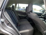 Toyota RAV 4 2025
