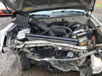 Toyota Sequoia 2004