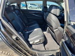 BMW Series 5 2012