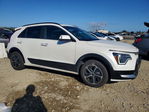 Kia Niro 2025
