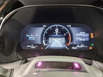 Lexus TX 2025