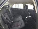 Ford Fusion 2013