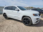 Jeep Cherokee 2016