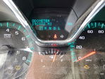 Chevrolet Traverse 2013