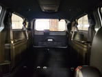 Dodge Caravan 2020