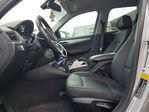BMW X1 2015