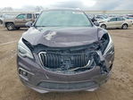 Buick Envision 2017