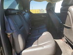 Cadillac Escalade 2013