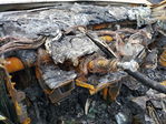 Honda Pilot 2008