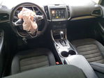Ford Edge 2016