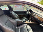 BMW Series 3 2007