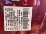 Honda Element 2008