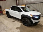Honda Ridgeline 2022