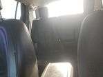GMC Terrain 2013