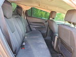 GMC Terrain 2012
