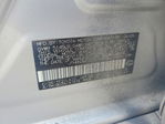 Lexus LS 2005