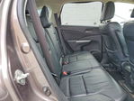 Honda CR-V 2012