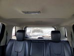 GMC Terrain 2014