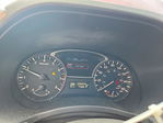 Nissan Pathfinder 2015