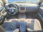 Chevrolet Colorado 2012
