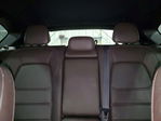 Mazda CX-5 2020