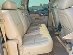 GMC Sierra 2012