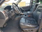Jeep Cherokee 2004