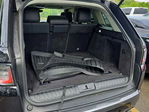 Land Rover Range Rover 2020