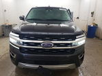 Ford Expedition 2024