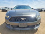 Ford Mustang 2017