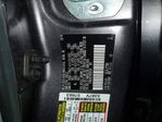 Toyota Sienna 2011