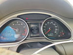 Audi Q7 2014