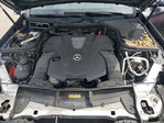 Mercedes-Benz E-klasse 2019
