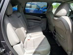 Acura MDX 2014
