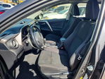 Toyota RAV 4 2017