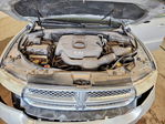 Dodge Durango 2013