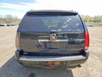 Cadillac Escalade 2013