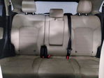 Ford Edge 2015