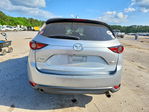 Mazda CX-5 2020
