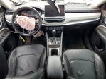 Jeep Compass 2022