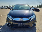 Honda Odyssey 2018