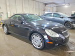 Lexus SC 2002