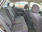 Nissan Sentra 2013