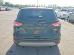 Ford Escape 2013
