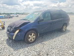 Dodge Caravan 2005