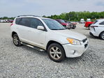 Toyota RAV 4 2012